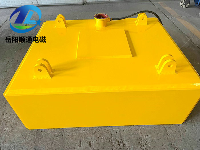 TGW系列非磁性平托輥