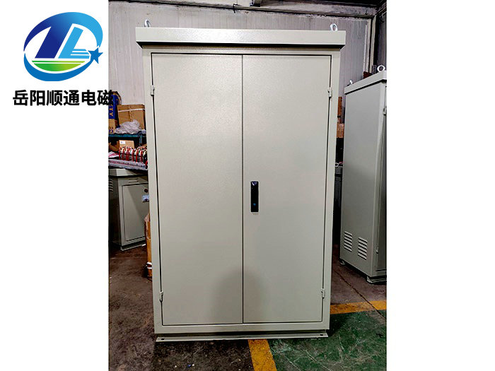 DKP系列整流控制設(shè)備