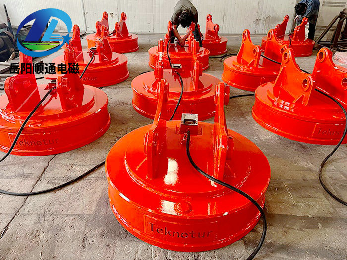 廠(chǎng)房廠(chǎng)貌