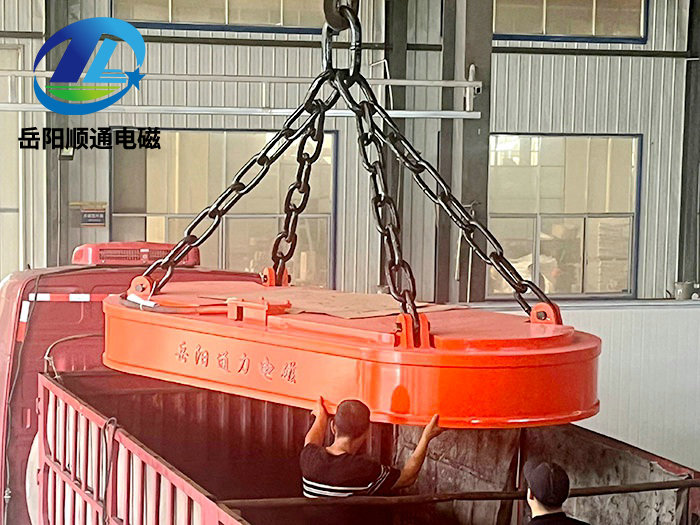 廠(chǎng)房廠(chǎng)貌