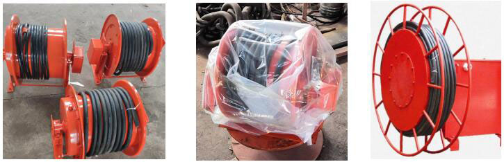 岳陽起重電磁鐵銷售,電纜卷筒生產(chǎn),岳陽通力電磁設備有限公司