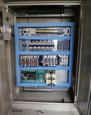 岳陽(yáng)起重電磁鐵銷售,電纜卷筒生產(chǎn),岳陽(yáng)通力電磁設(shè)備有限公司